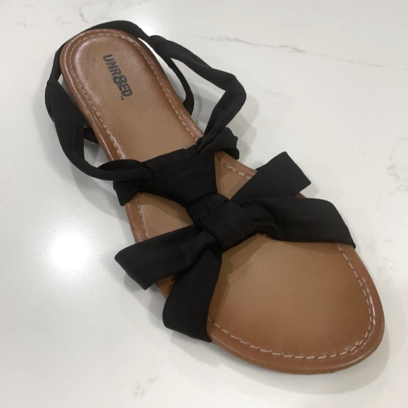 Sandals - Picture 4 of 6